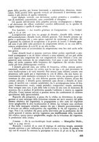 giornale/CFI0351018/1939/unico/00000519