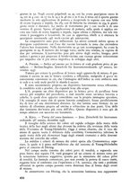 giornale/CFI0351018/1939/unico/00000520