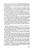 giornale/CFI0351018/1939/unico/00000521