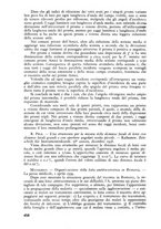 giornale/CFI0351018/1939/unico/00000522