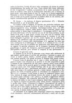 giornale/CFI0351018/1939/unico/00000524
