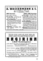 giornale/CFI0351018/1939/unico/00000525