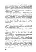 giornale/CFI0351018/1939/unico/00000530