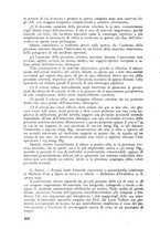 giornale/CFI0351018/1939/unico/00000532
