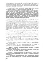 giornale/CFI0351018/1939/unico/00000534