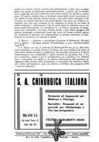 giornale/CFI0351018/1939/unico/00000536