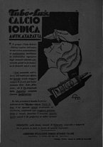 giornale/CFI0351018/1939/unico/00000538