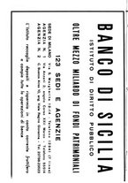 giornale/CFI0351018/1940/unico/00000006