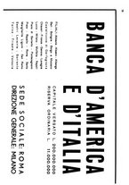 giornale/CFI0351018/1940/unico/00000019