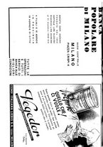 giornale/CFI0351018/1940/unico/00000026