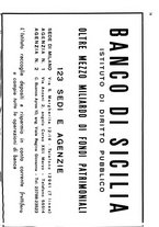 giornale/CFI0351018/1940/unico/00000031
