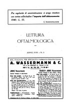 giornale/CFI0351018/1940/unico/00000039