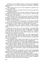 giornale/CFI0351018/1940/unico/00000044