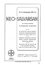 giornale/CFI0351018/1940/unico/00000047