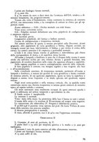 giornale/CFI0351018/1940/unico/00000049