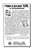 giornale/CFI0351018/1940/unico/00000055