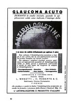 giornale/CFI0351018/1940/unico/00000056