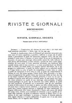 giornale/CFI0351018/1940/unico/00000057