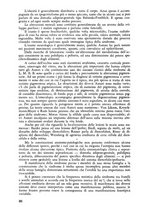 giornale/CFI0351018/1940/unico/00000060