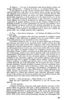 giornale/CFI0351018/1940/unico/00000063