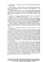 giornale/CFI0351018/1940/unico/00000070