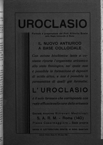 Lettura oftalmologica rivista mensile di oculistica pratica