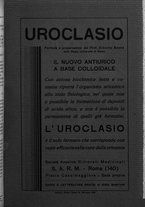 giornale/CFI0351018/1940/unico/00000071