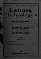 giornale/CFI0351018/1940/unico/00000073