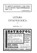 giornale/CFI0351018/1940/unico/00000075