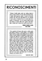 giornale/CFI0351018/1940/unico/00000076