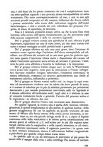 giornale/CFI0351018/1940/unico/00000079