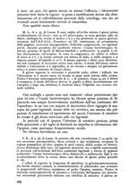 giornale/CFI0351018/1940/unico/00000080