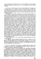 giornale/CFI0351018/1940/unico/00000083