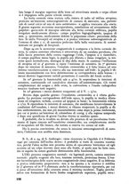 giornale/CFI0351018/1940/unico/00000084