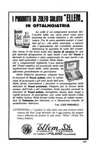 giornale/CFI0351018/1940/unico/00000085