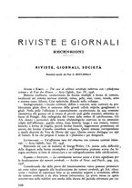 giornale/CFI0351018/1940/unico/00000088