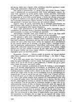 giornale/CFI0351018/1940/unico/00000090