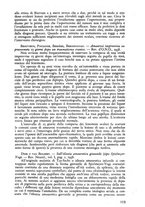 giornale/CFI0351018/1940/unico/00000091