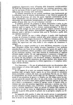 giornale/CFI0351018/1940/unico/00000092