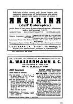 giornale/CFI0351018/1940/unico/00000093