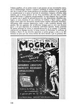 giornale/CFI0351018/1940/unico/00000094