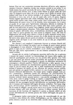 giornale/CFI0351018/1940/unico/00000096