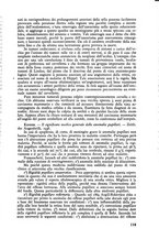 giornale/CFI0351018/1940/unico/00000097