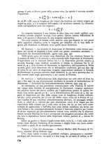 giornale/CFI0351018/1940/unico/00000102