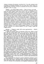 giornale/CFI0351018/1940/unico/00000105