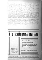 giornale/CFI0351018/1940/unico/00000106