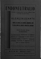 giornale/CFI0351018/1940/unico/00000107