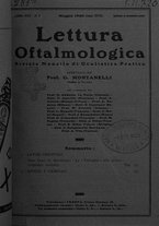 giornale/CFI0351018/1940/unico/00000109