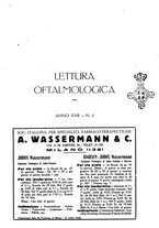 giornale/CFI0351018/1940/unico/00000111