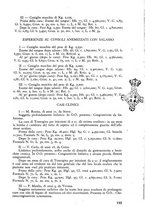 giornale/CFI0351018/1940/unico/00000115